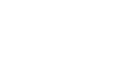 logo_7