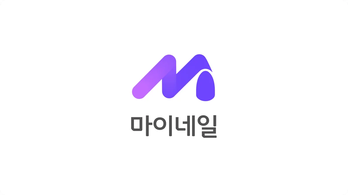 마이네일: 디자이너 채용 없이 필요한 디자인을 모두 얻을 수 있어요