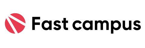 패스트캠퍼스