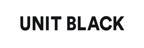 유닛블랙