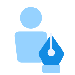 디자인 분야별
전문 디자이너 배정