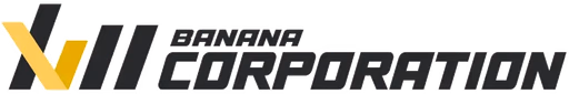 바나나코퍼레이션